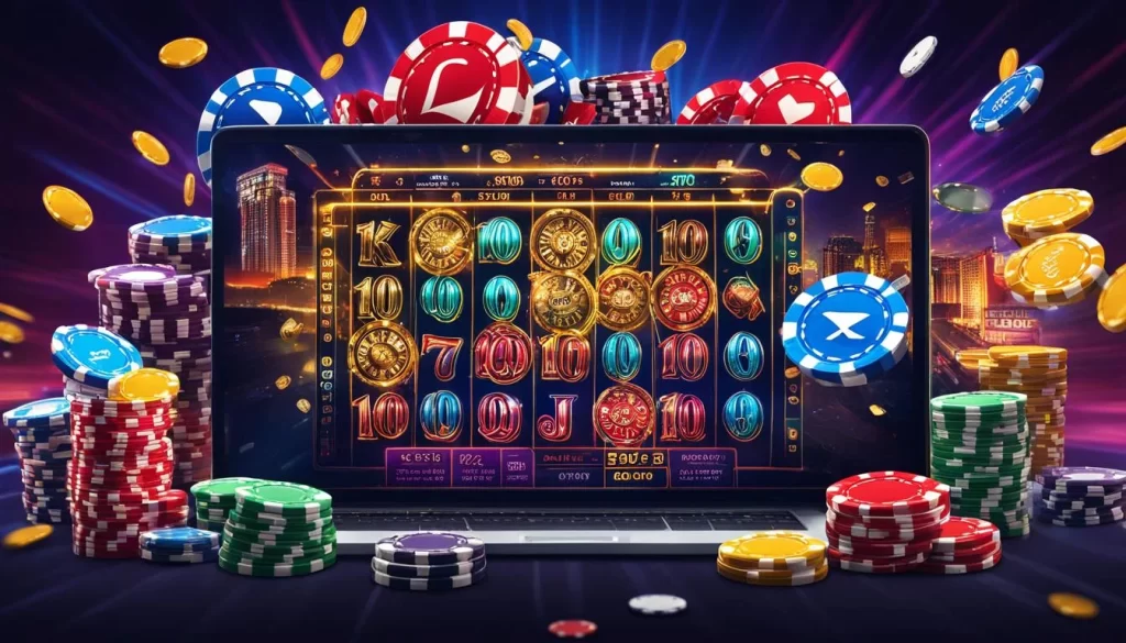 Tin tức game mới 188v