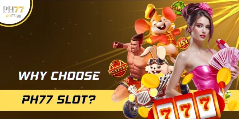 Kho game đa dạng 188v