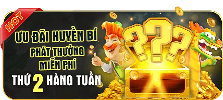 Game bài đổi thưởng 188v