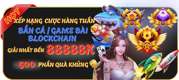 Đa dạng trò chơi trực tuyến
