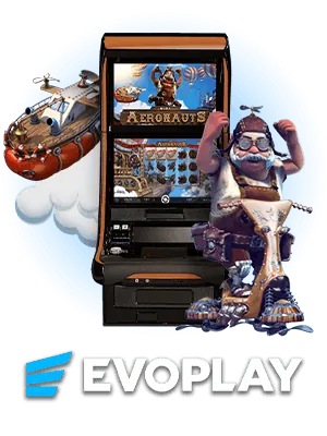 Bóng Rổ Nảy Lửa