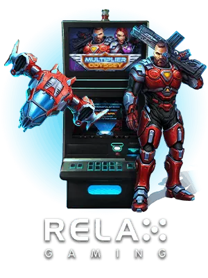 Quần Vợt Quyết Định