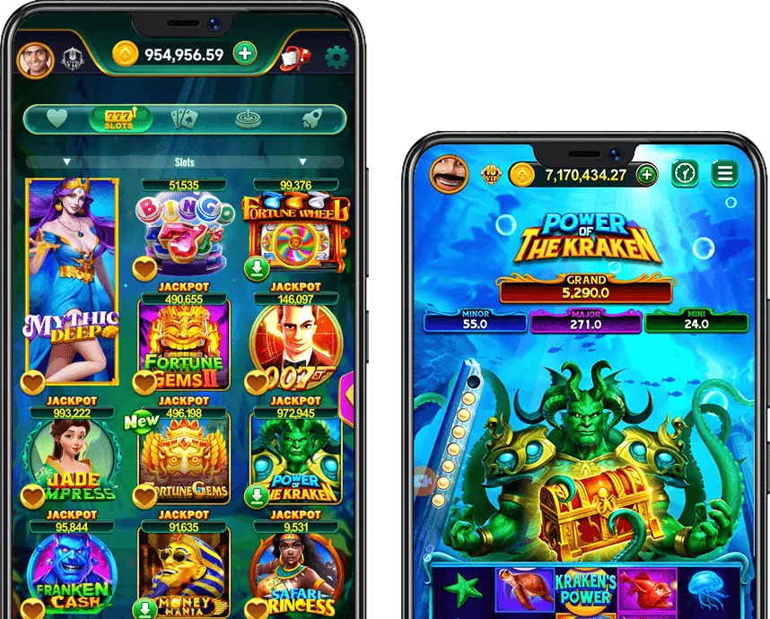 Chơi game có trách nhiệm tại SV88