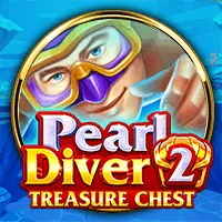 Hình ảnh minh họa dữ liệu cá nhân được bảo vệ nghiêm ngặt tại SV88 Đá Gà Trực Tiếp