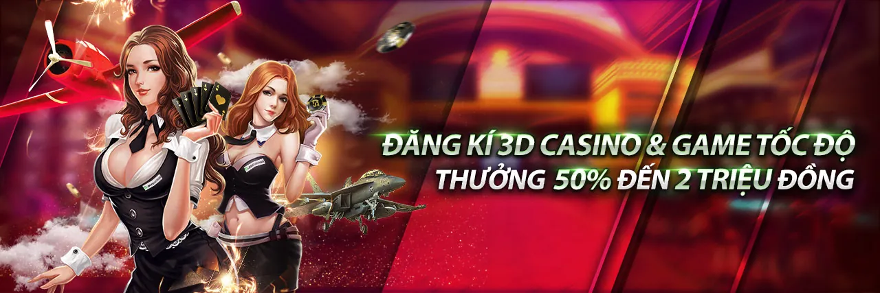 Hình ảnh đội ngũ hỗ trợ khách hàng 188v chuyên nghiệp