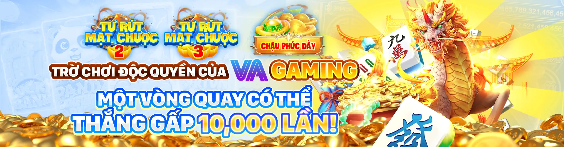 Hỗ trợ sự cố 188v