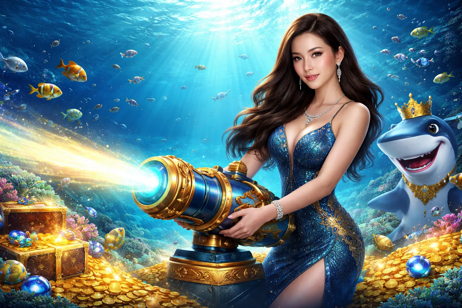 Quản lý tài khoản và bảo mật 188v