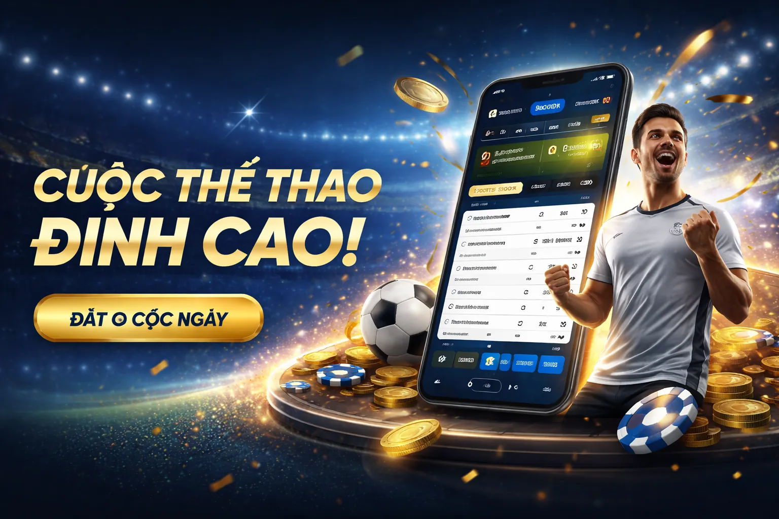 Hình ảnh minh họa chính sách bảo mật dữ liệu của 188v