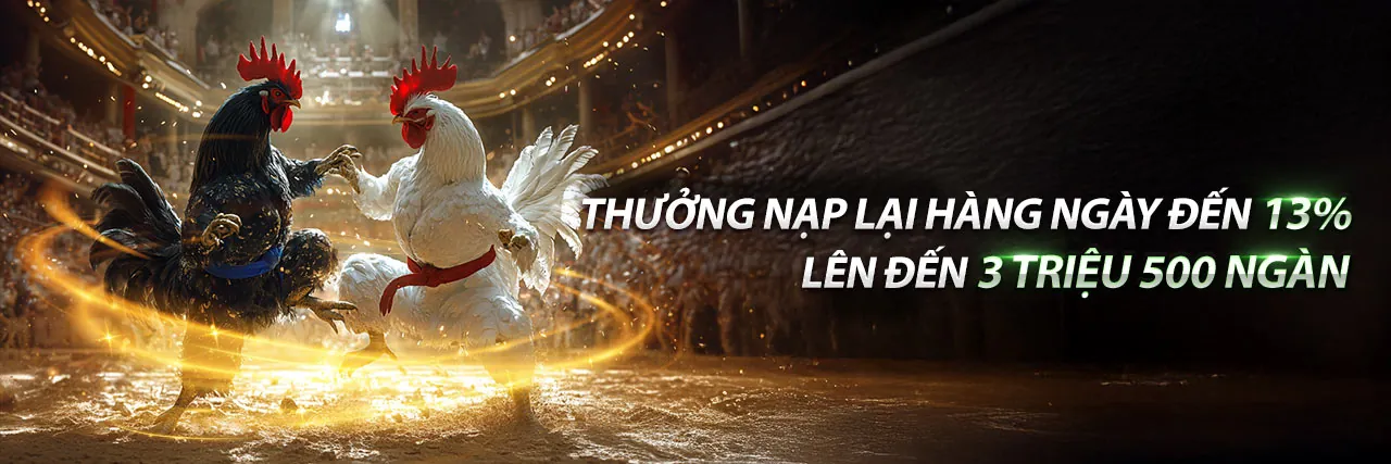 188v Nhà Cái Uy Tín Hàng Đầu Châu Á