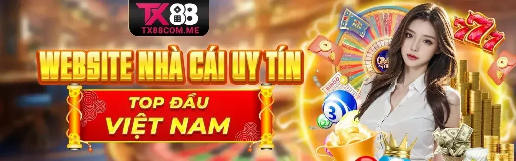 Rút tiền từ 188v