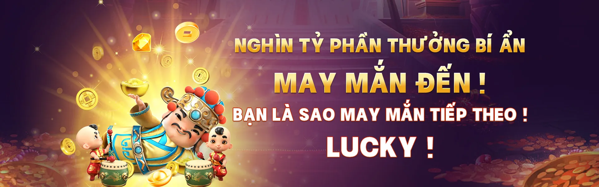 Hình ảnh chính game Bắn Cá 188v