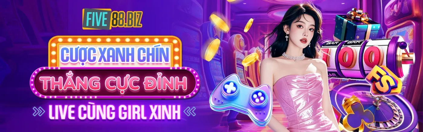 Tài Xỉu trực tuyến đỉnh cao tại 188v