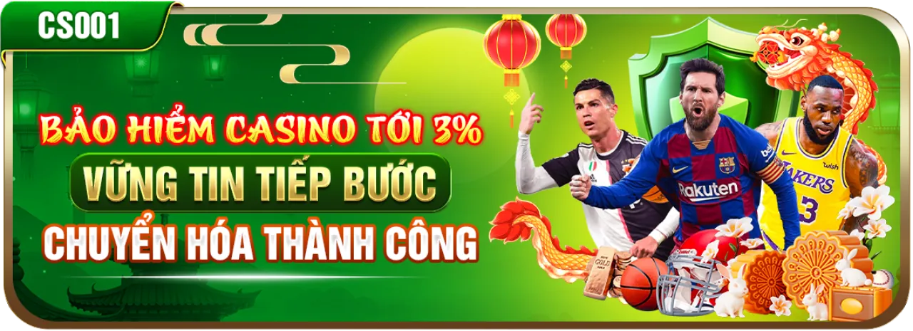 Hình ảnh giới thiệu 188v, nền tảng cá cược hàng đầu Việt Nam