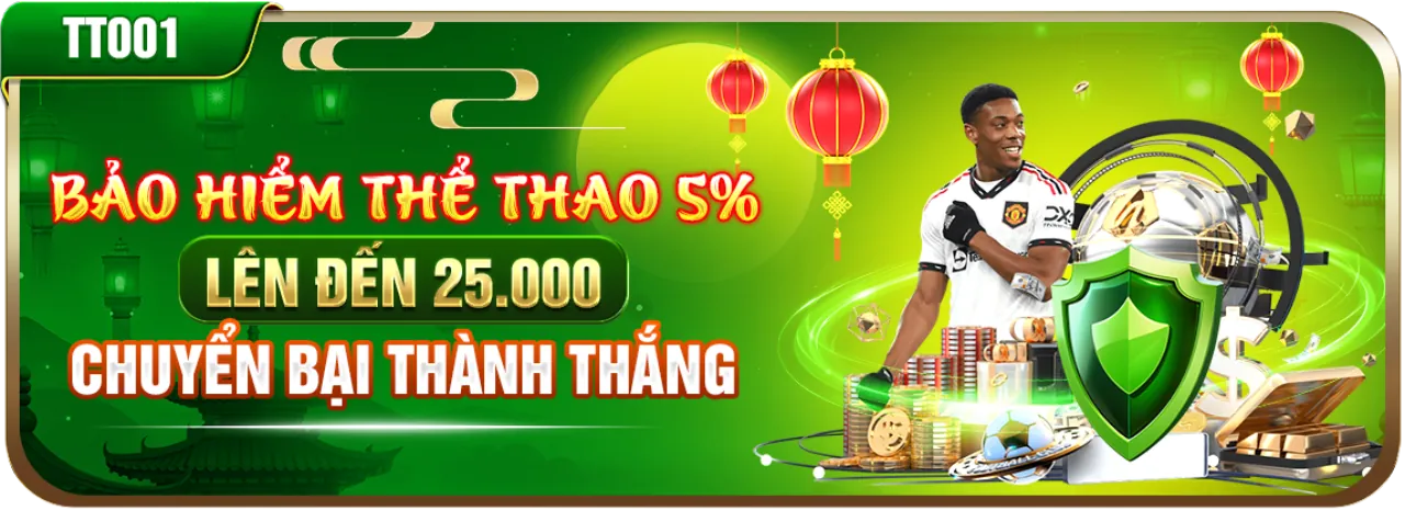 Giao diện đăng nhập an toàn của 188v