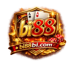 Đa dạng các loại game Bắn Cá