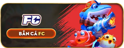 Jackpot Nổ Hũ khổng lồ