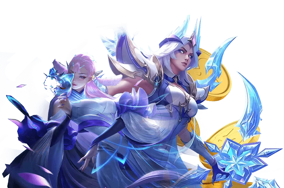 Ưu đãi và sự kiện SV88