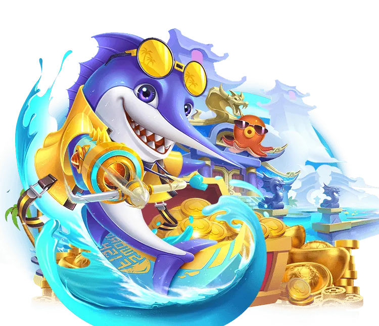 Các trò chơi Game Bài đa dạng tại 188v