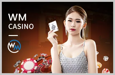 Tận dụng khuyến mãi Nổ Hũ tại 188v