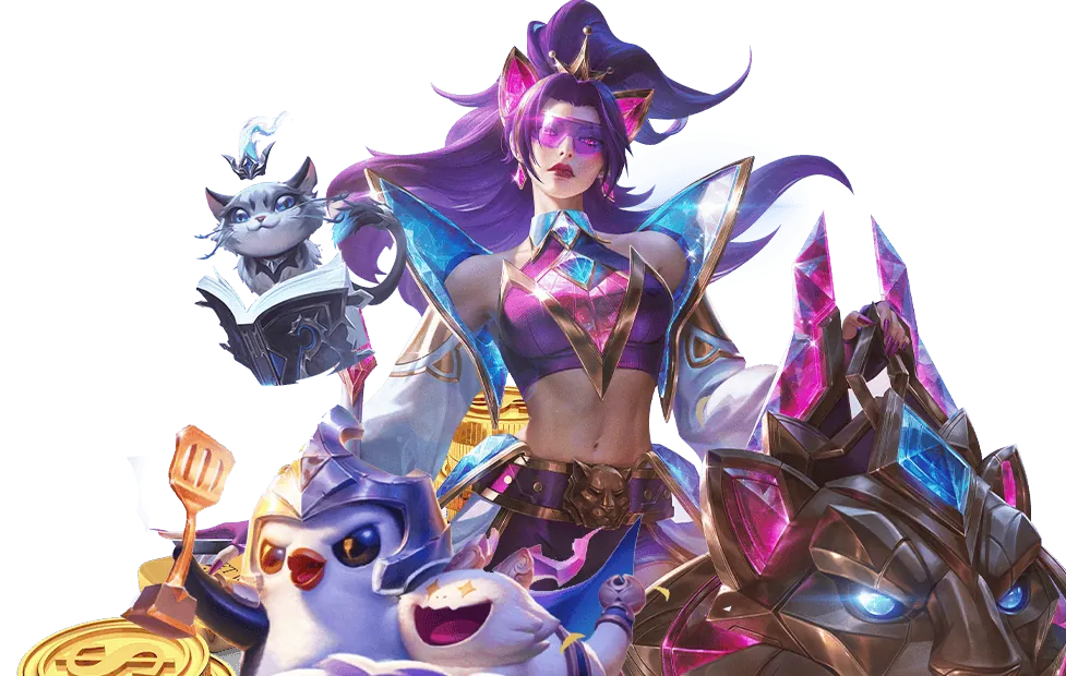 Giao dịch nạp rút tiền an toàn và nhanh chóng tại SV88