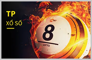 Lựa chọn game Nổ Hũ phù hợp tại 188v