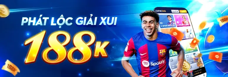 Quản lý vốn hiệu quả khi chơi Tài Xỉu tại 188v