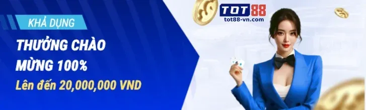 Cược Tài Xỉu cơ bản