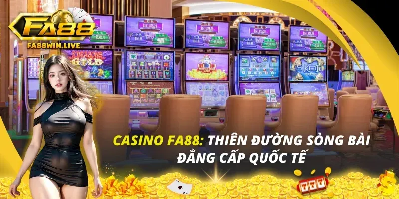 Bàn Baccarat trực tuyến