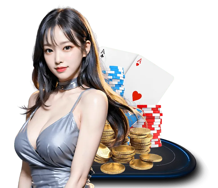 Poker tại 188v