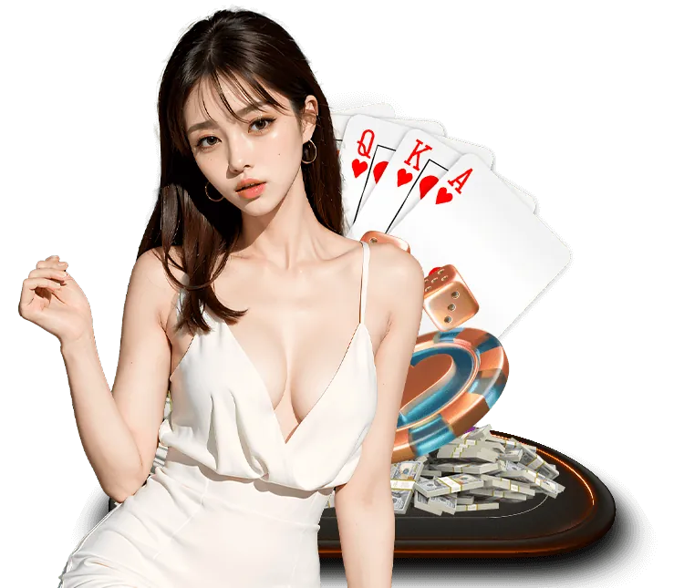 Chiến thuật chơi Game Bài 188v hiệu quả