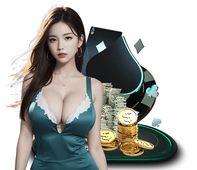 Game Nổ Hũ Ai Cập