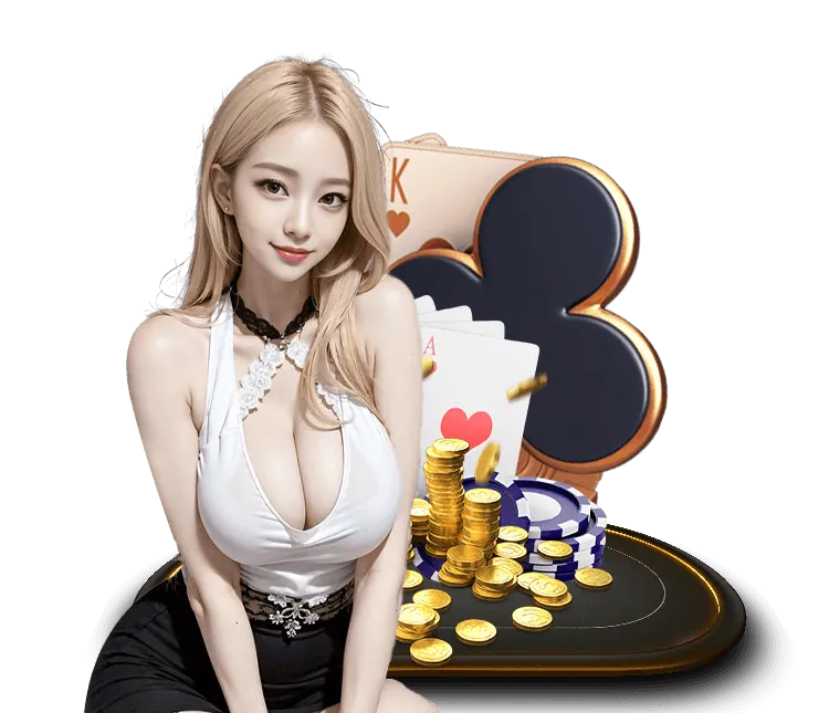 Game Nổ Hũ Kim Cương