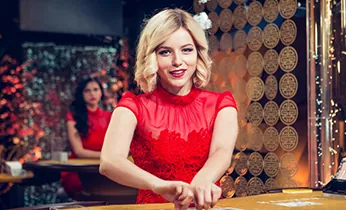 Truy cập không bị chặn trên ứng dụng SV88