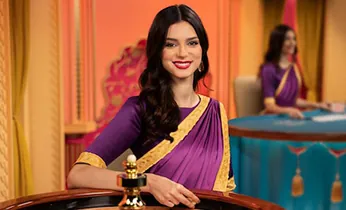 Các loại kèo cược thể thao đa dạng trên ứng dụng SV88