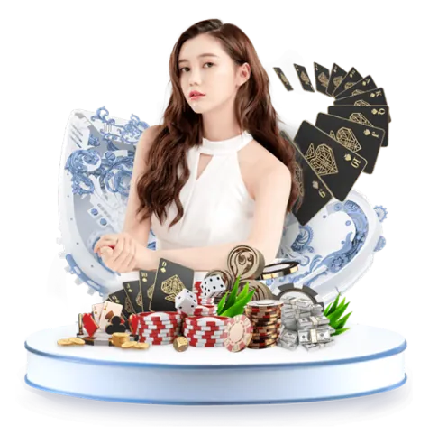 Chơi Baccarat trực tuyến trên điện thoại tại SV88