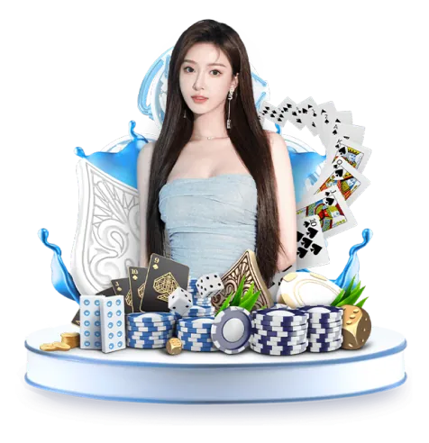 Thưởng nạp lại casino 188v