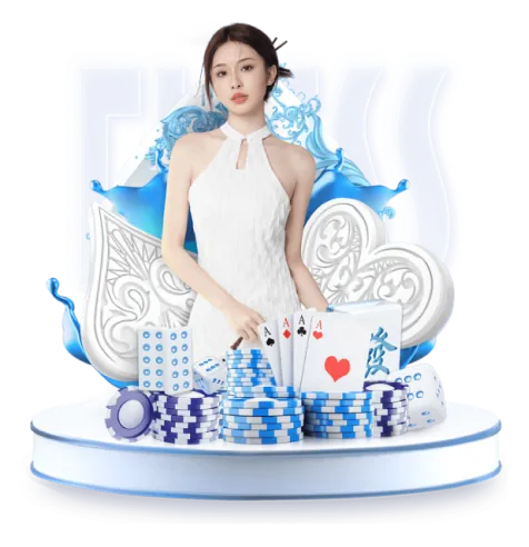 Biểu tượng Hotline