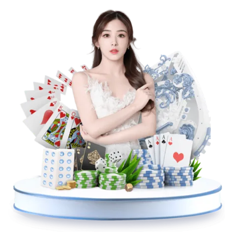 Biểu tượng Live Chat